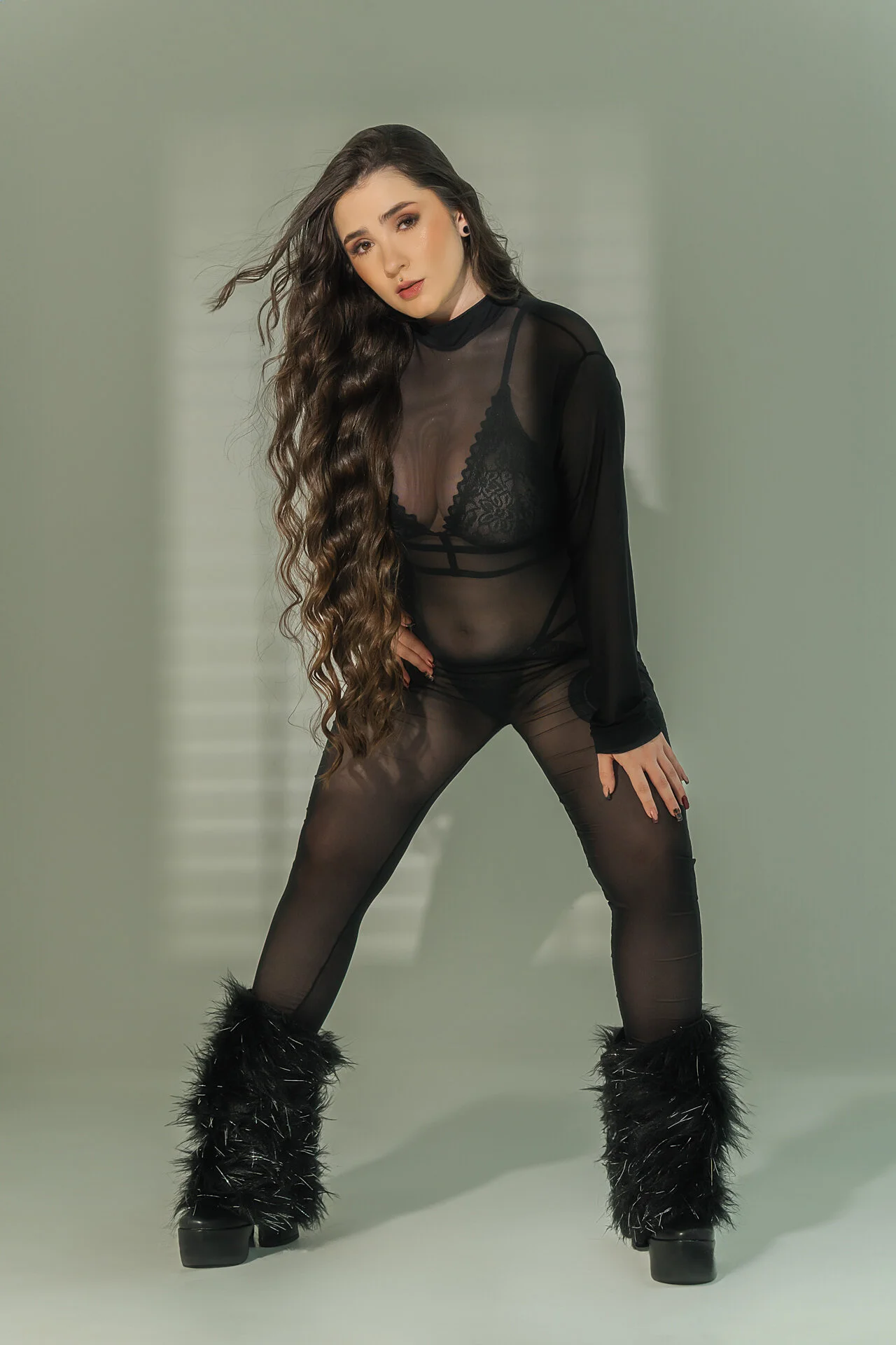XXX Porn Photo of Nude SarahRhodes_ 70