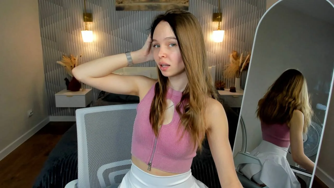 XXX Porn Photo of Nude Sofa_Vleifo 15