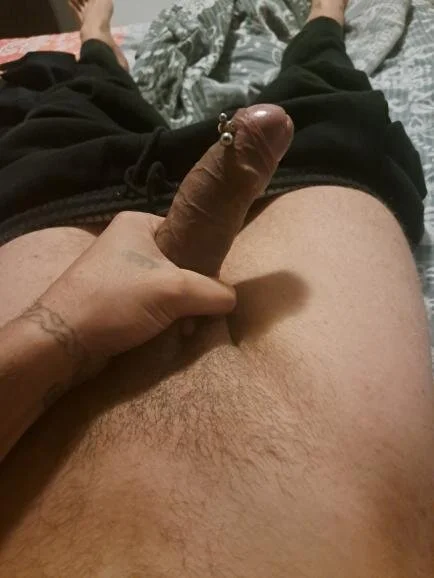 XXX Porn Photo of Nude Danielxxxbbn 6