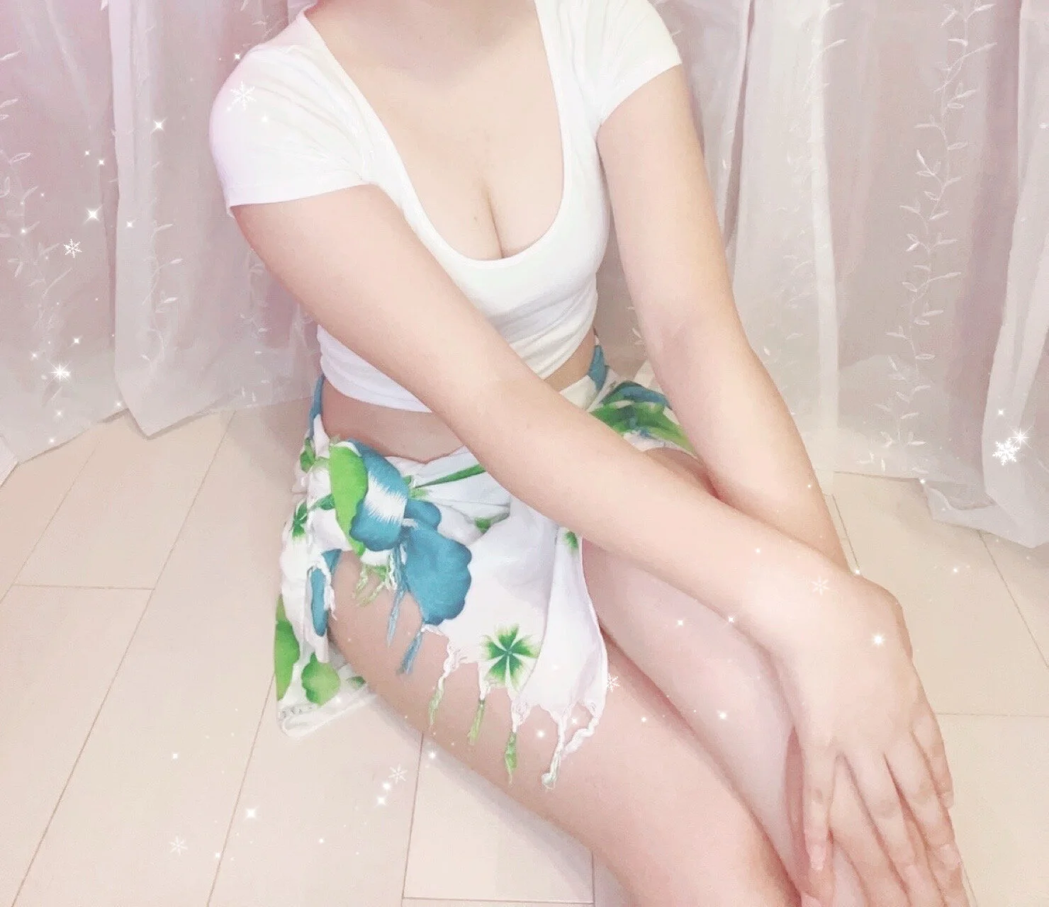 XXX Porn Photo of Nude hono__38 2