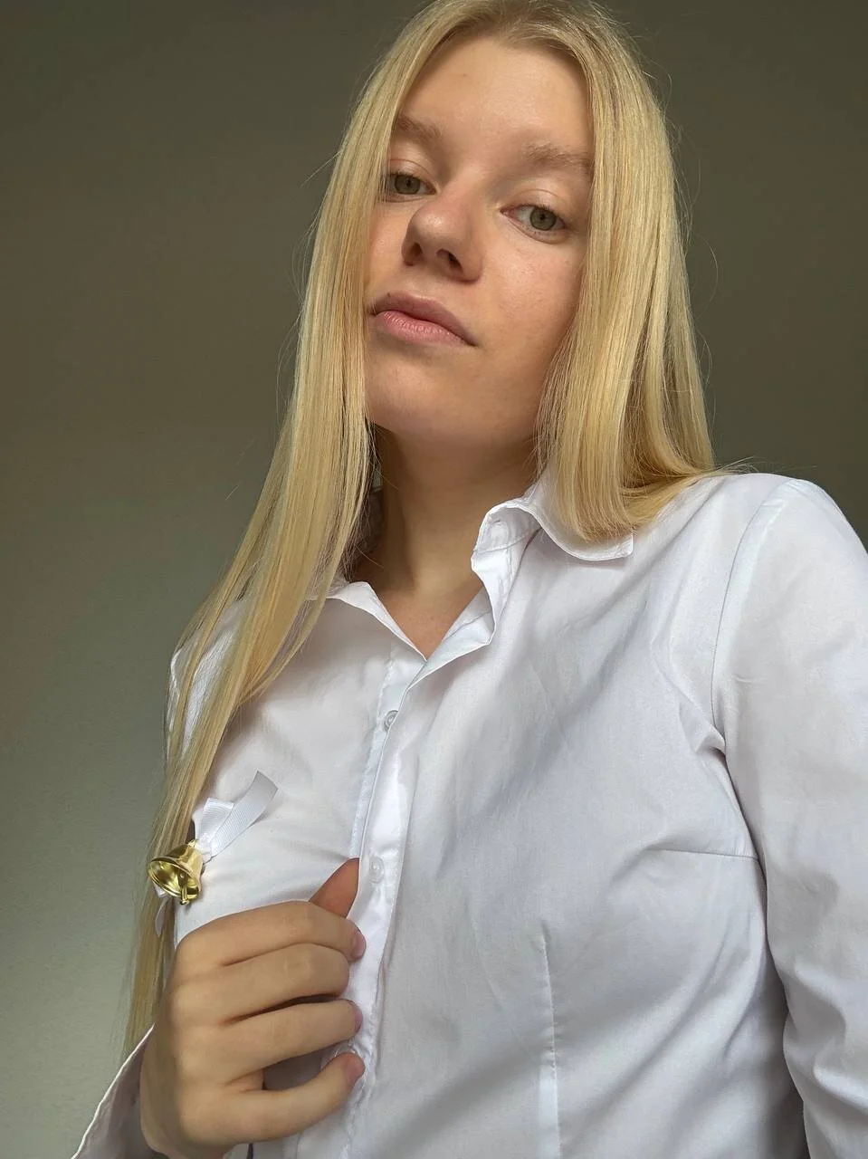 XXX Porn Photo of Nude VernonGoodman 29