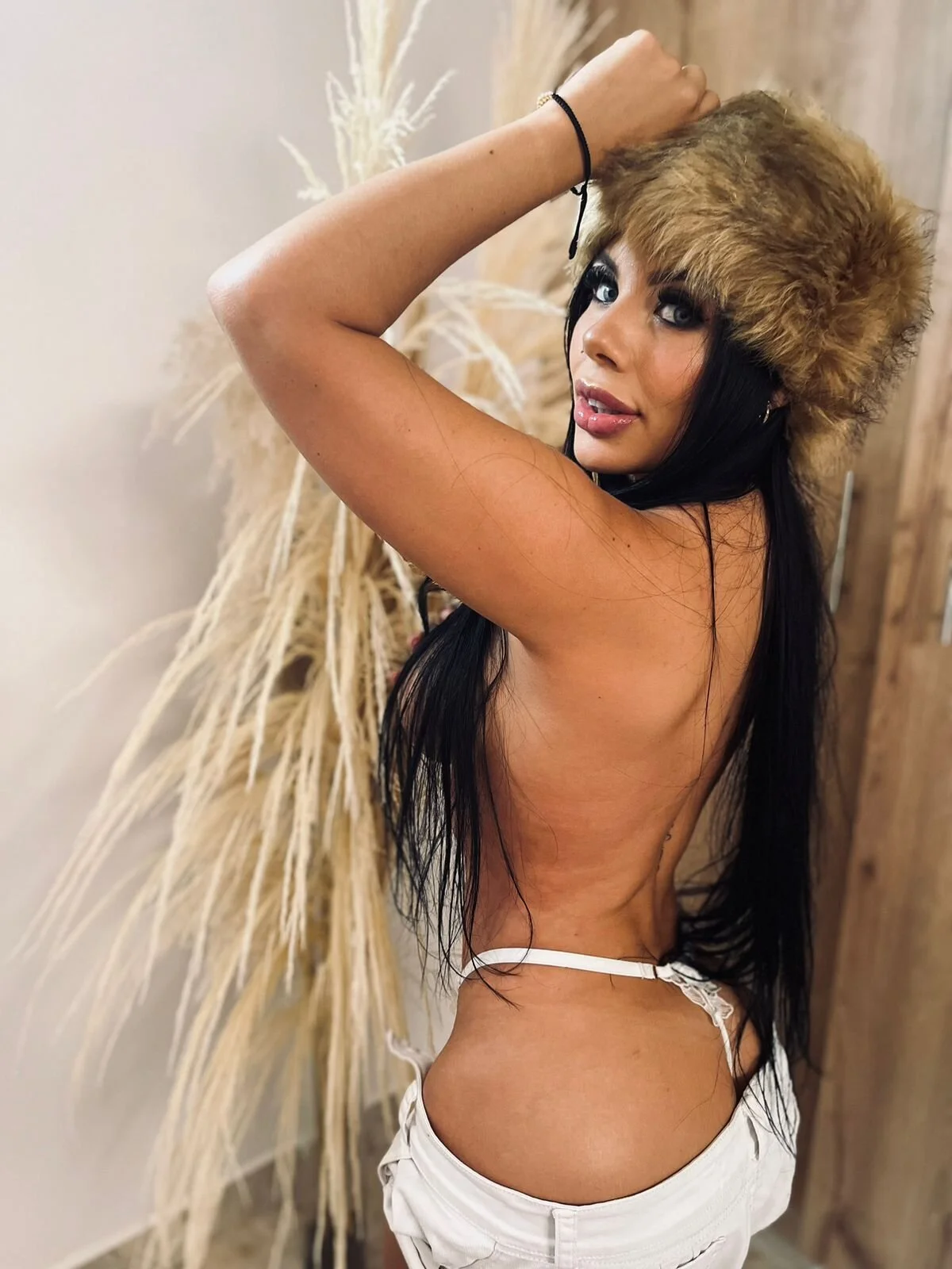 XXX Porn Photo of Nude Natasha_hartaman 30