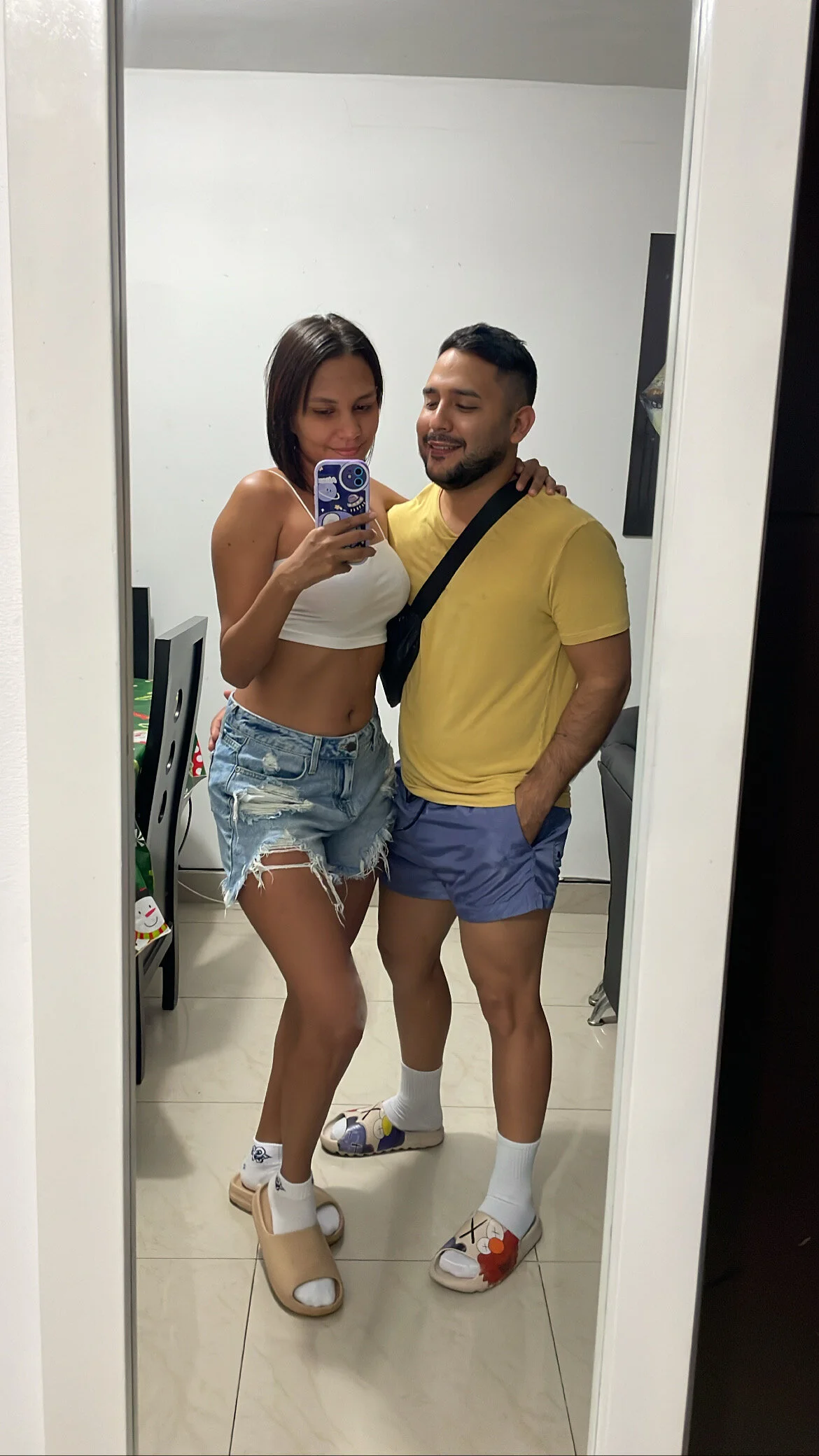 XXX Porn Photo of Nude Marc_and_Emma1 59