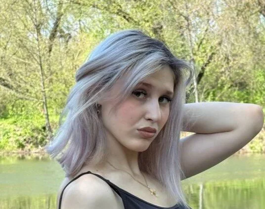 XXX Porn Photo of Nude Nelly_Gilbert 19