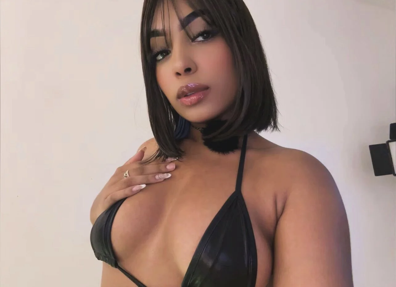 XXX Porn Photo of Nude Alyssa_bunnyx 12