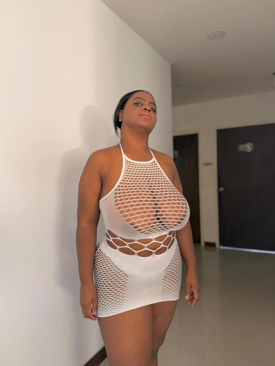XXX Porn Photo of Nude PenelopeBoobss 12