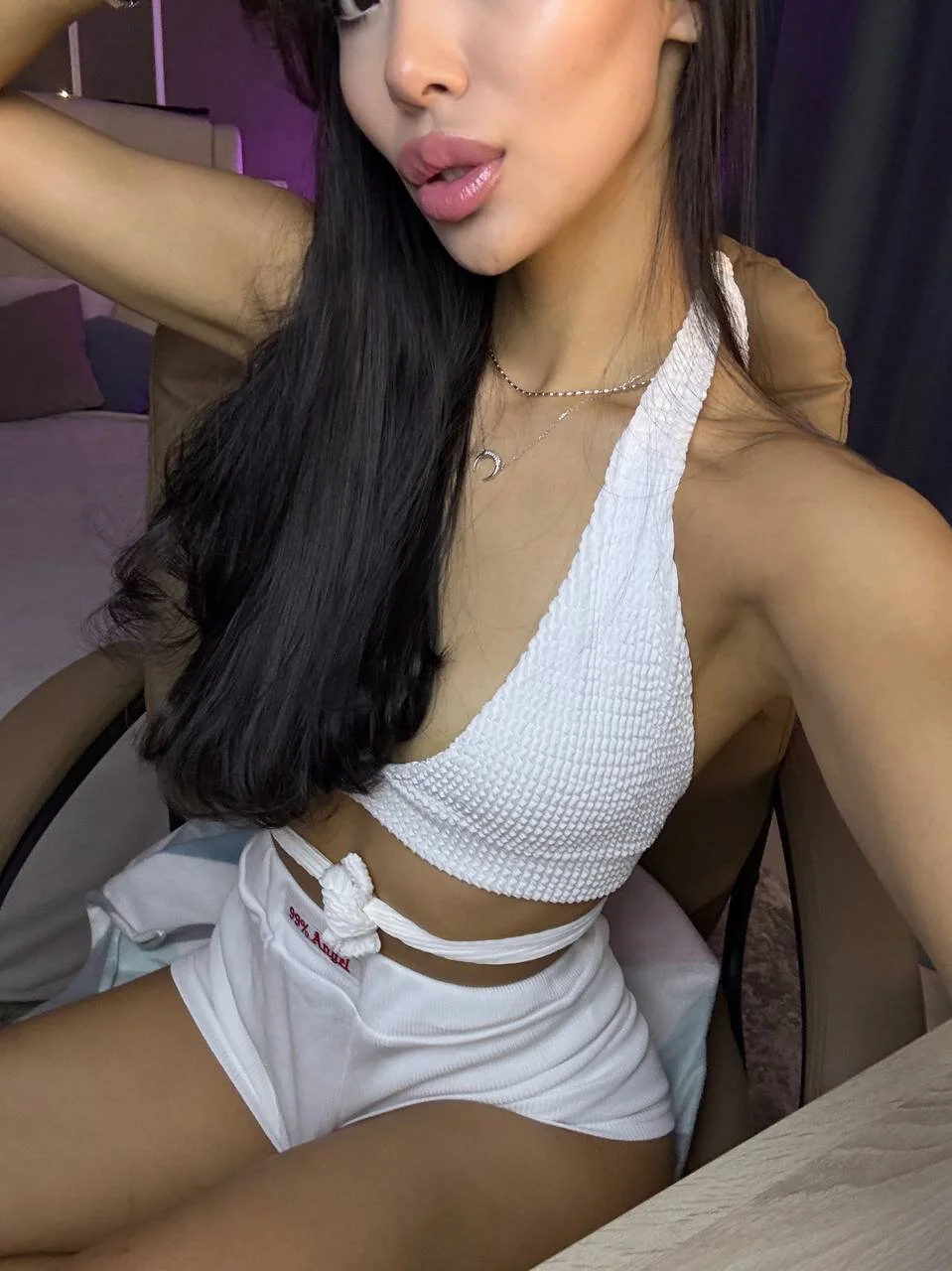 XXX Porn Photo of Nude _MIURA_ 13