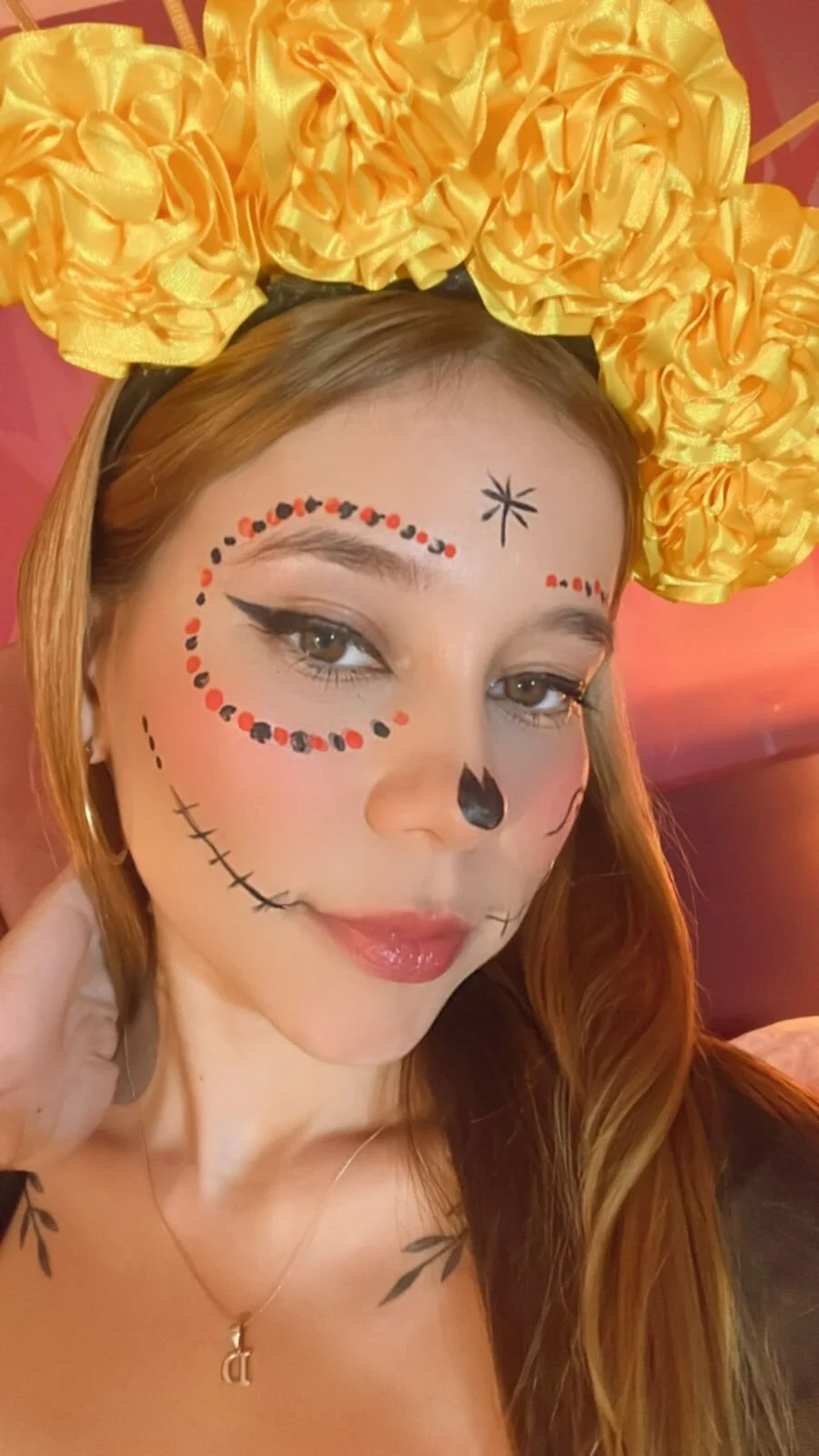 XXX Porn Photo of Nude Lezy_ 833