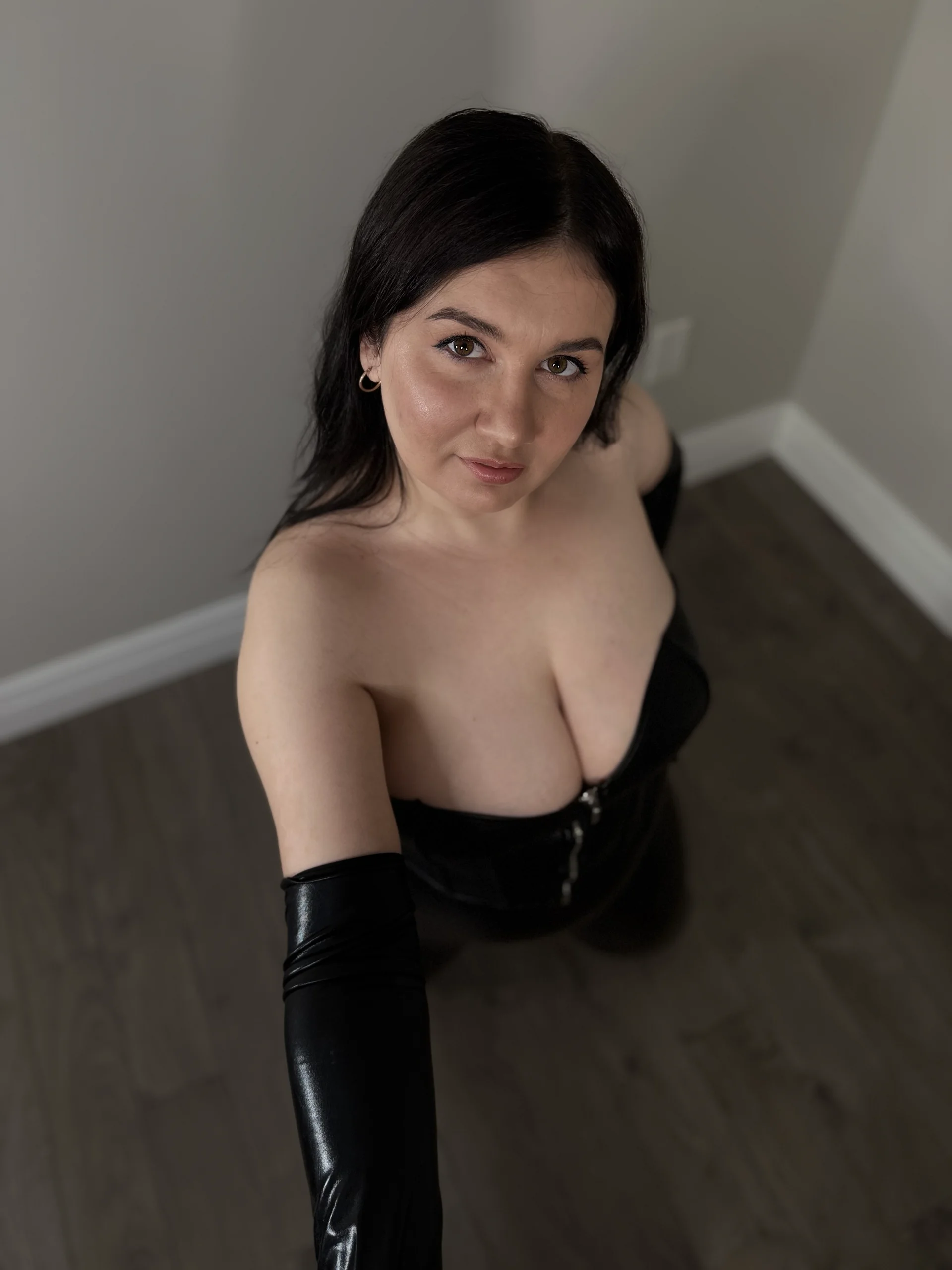 XXX Porn Photo of Nude RealGoddessBellaBlaze 8