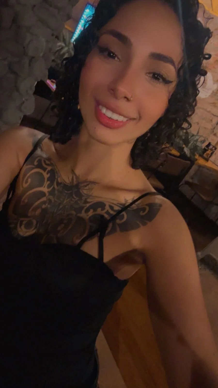 XXX Porn Photo of Nude SilvanaOwen 270