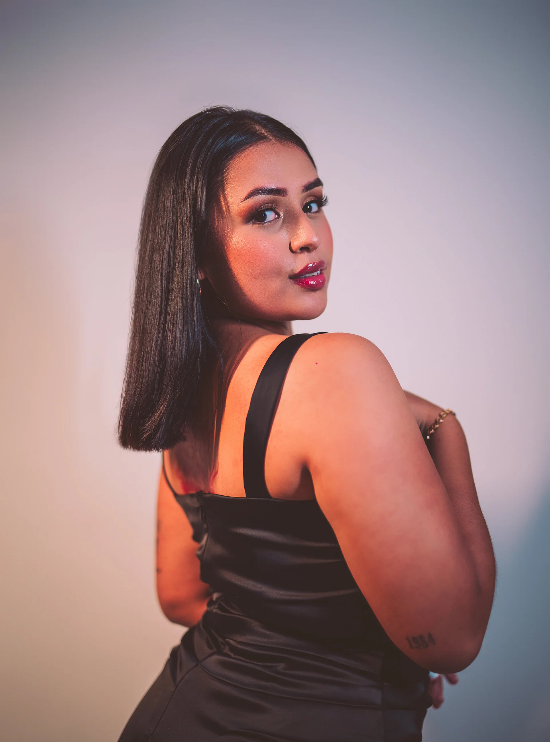 XXX Porn Photo of Nude CamilaOrtiz_ 32