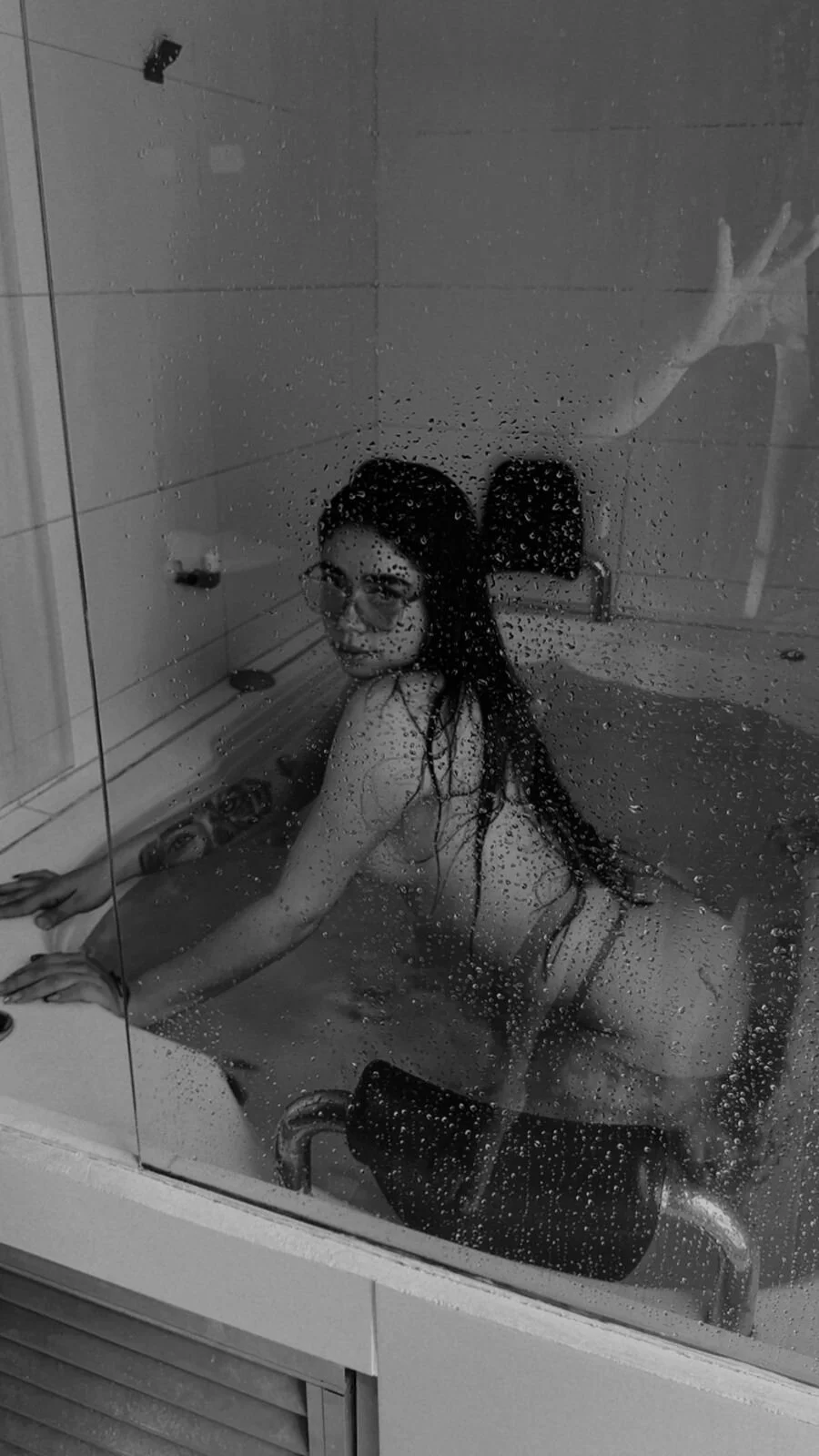 XXX Porn Photo of Nude Gemma_laurens 13