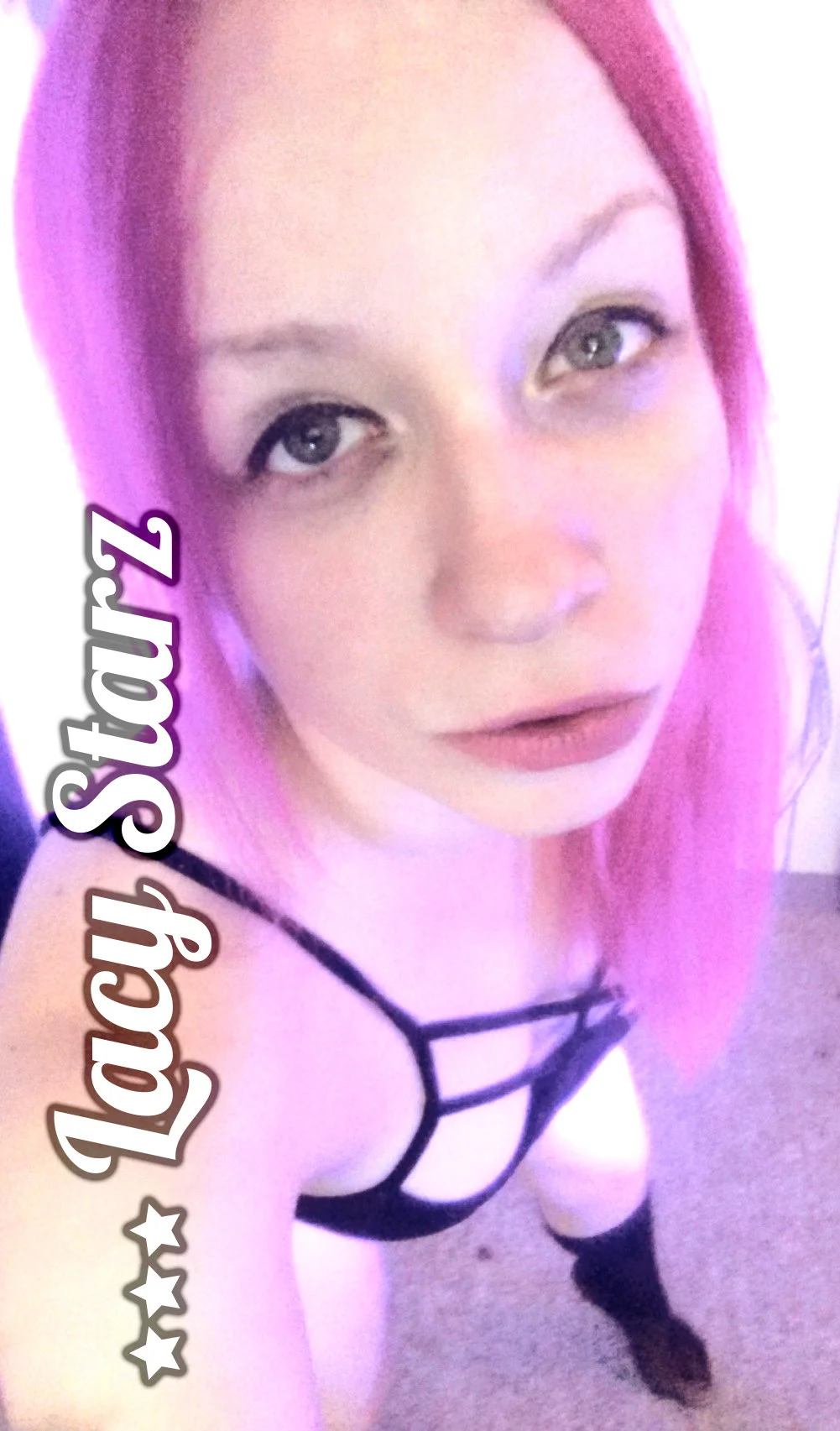 XXX Porn Photo of Nude XxMs_StarzxX 338