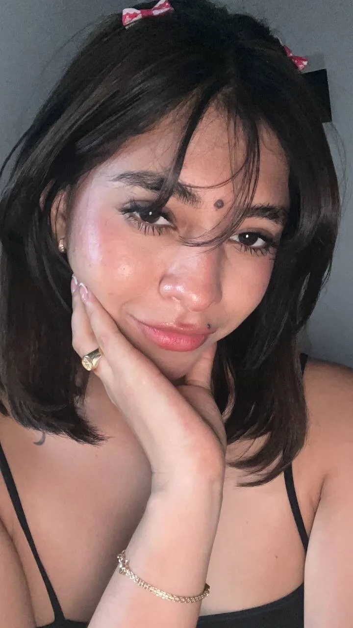 XXX Porn Photo of Nude mia_six66 2