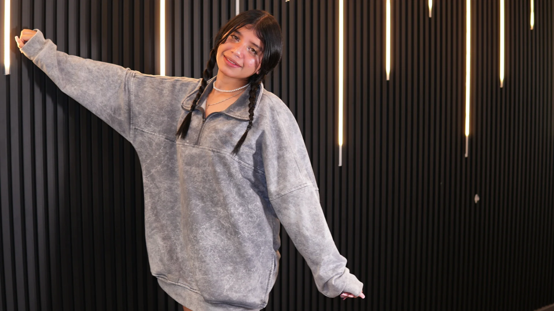 XXX Porn Photo of Nude maomao_vg 11