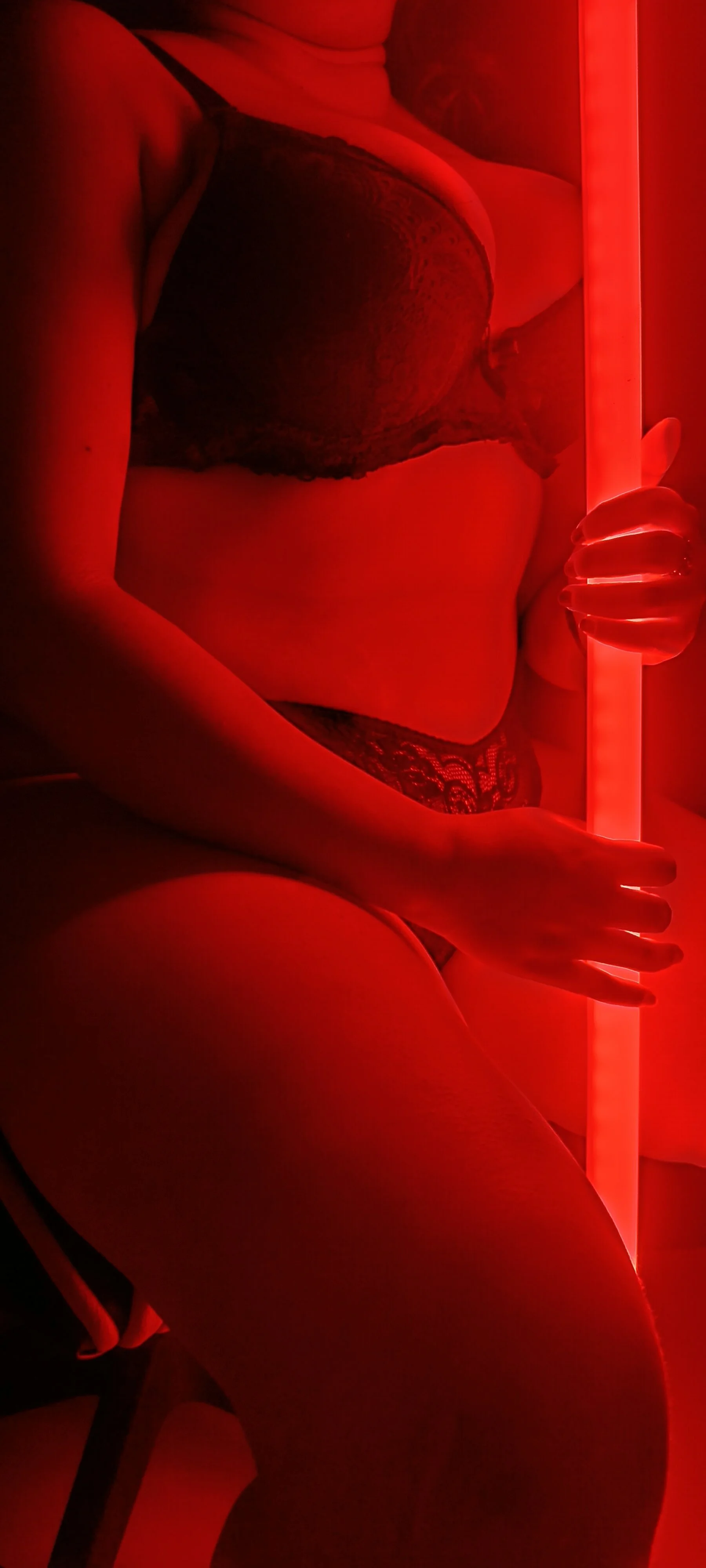 XXX Porn Photo of Nude Girlsdaddy69 4