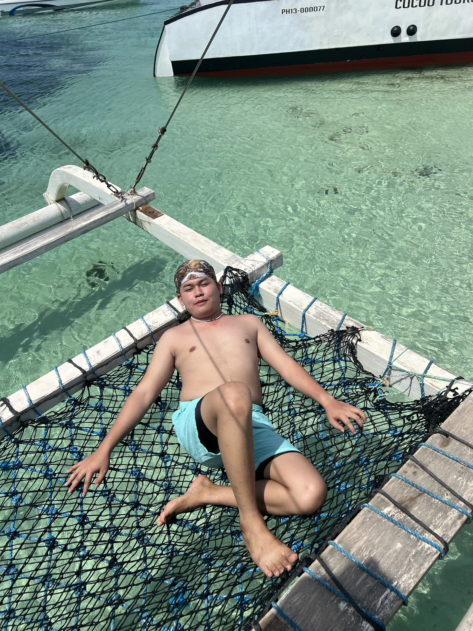 XXX Porn Photo of Nude annocentboy 18