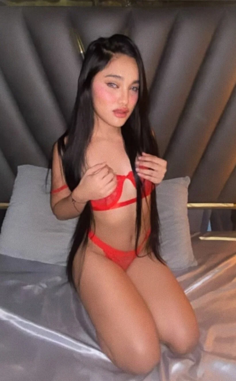 XXX Porn Photo of Nude DiannaRiches 3