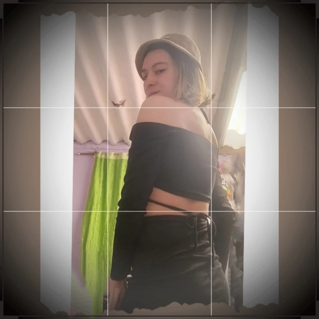 XXX Porn Photo of Nude Greta_silber26 7