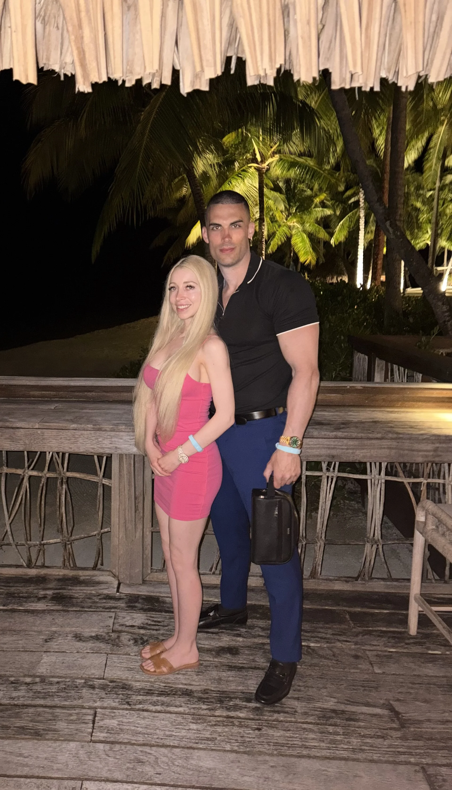 XXX Porn Photo of Nude Fabio_angela 8