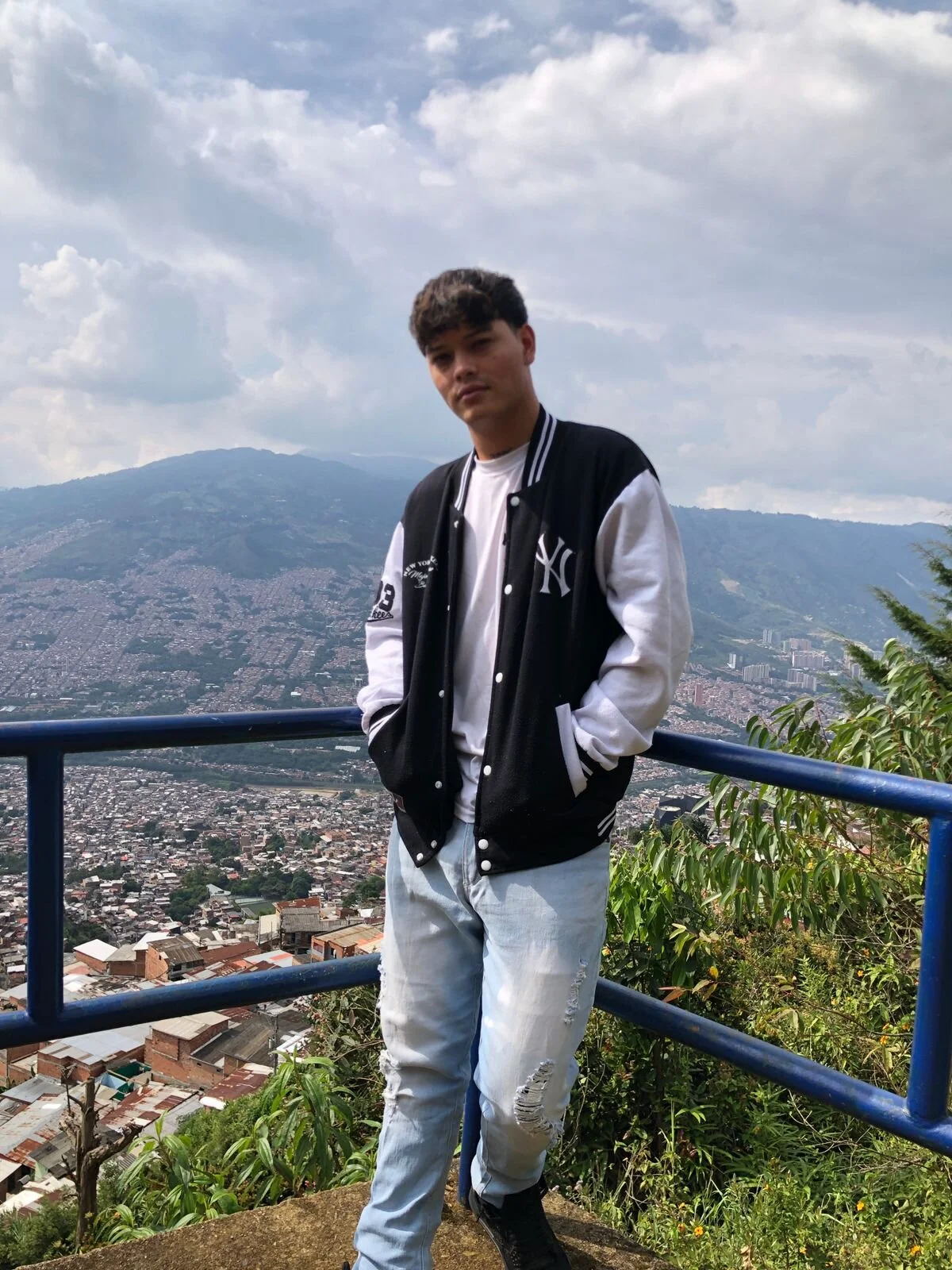 XXX Porn Photo of Nude Oficial_KingOfHeavens 15