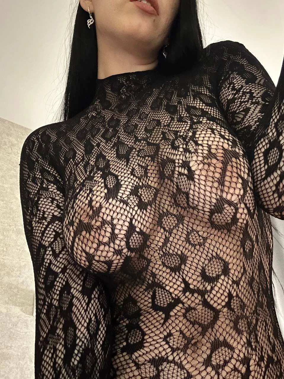 XXX Porn Photo of Nude MiroslavaLime 5