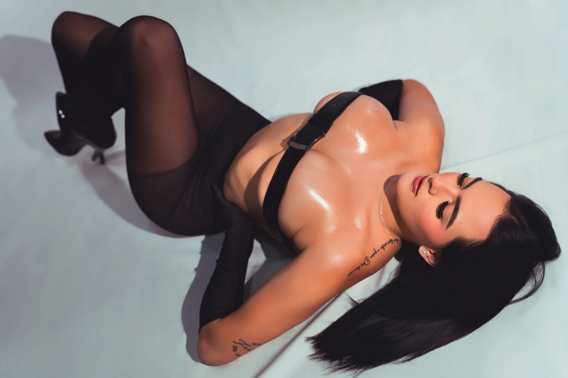 XXX Porn Photo of Nude SOPHICOLLINS 41