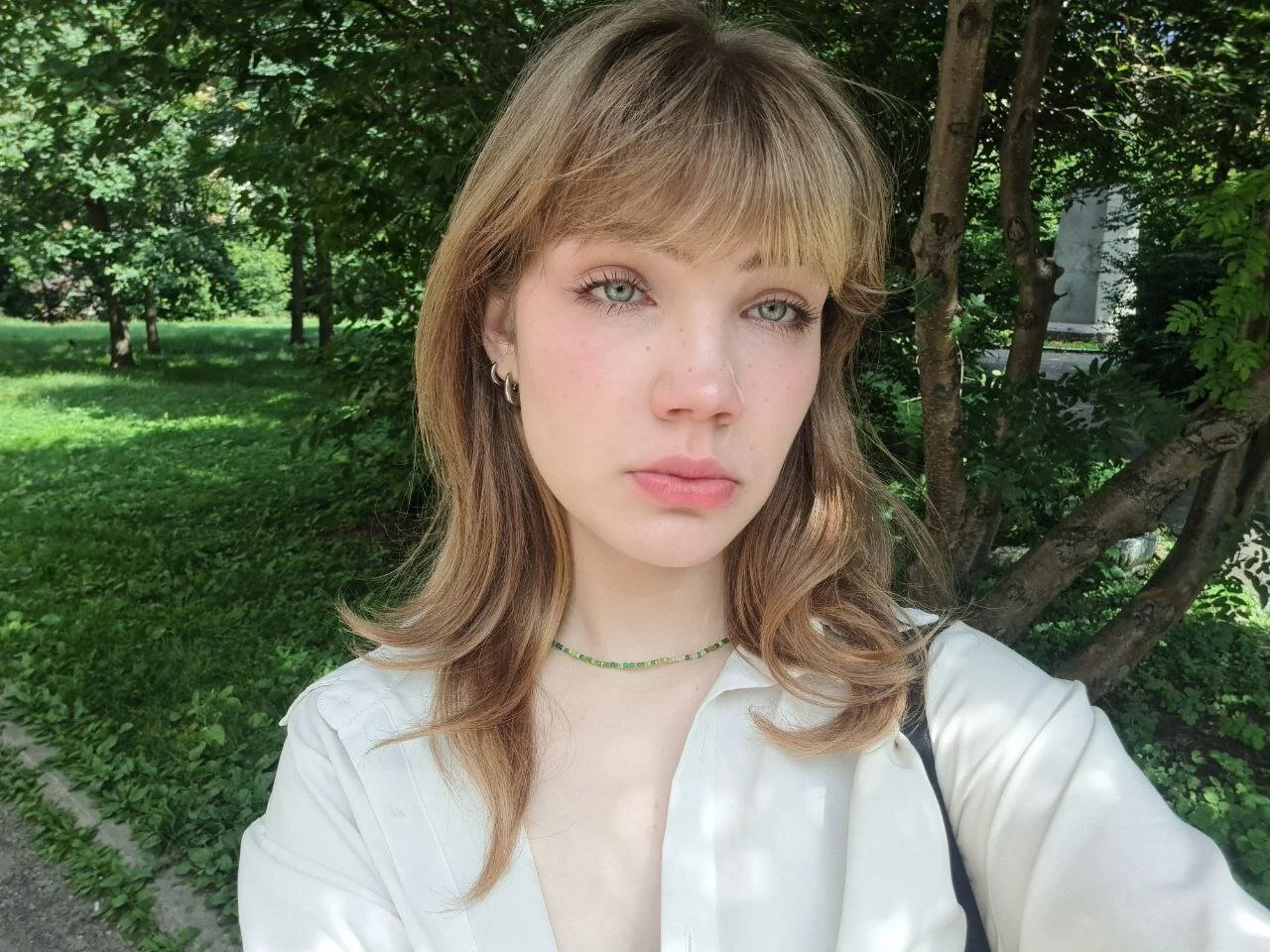XXX Porn Photo of Nude pienaple 4