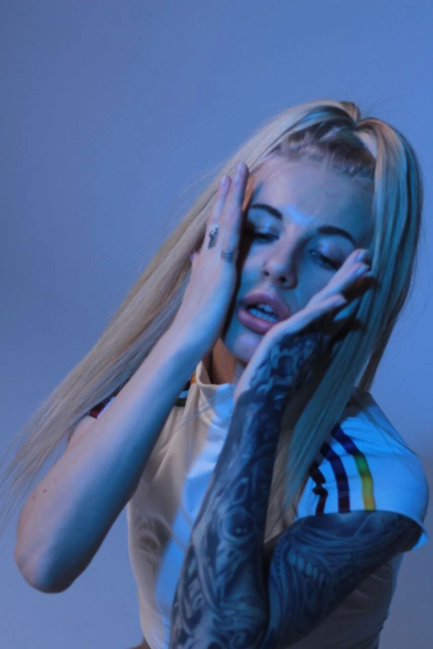 XXX Porn Photo of Nude Jackie_Swann 171