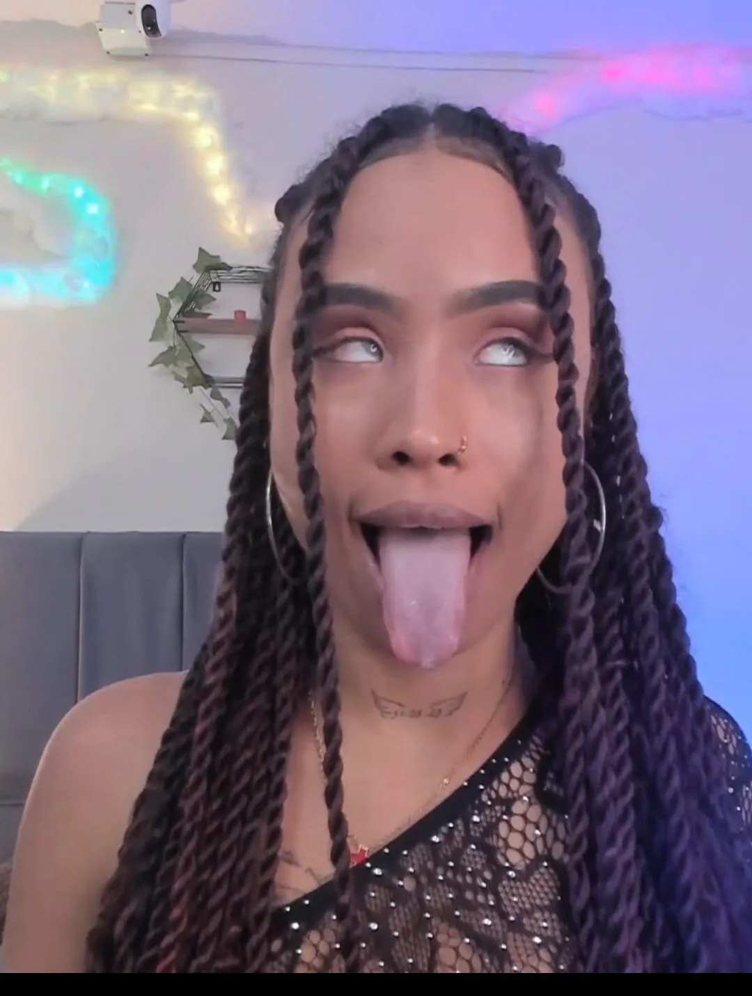XXX Porn Photo of Nude Lucerop_ 59