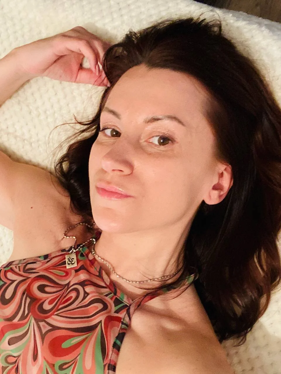 XXX Porn Photo of Nude jainesummer 2