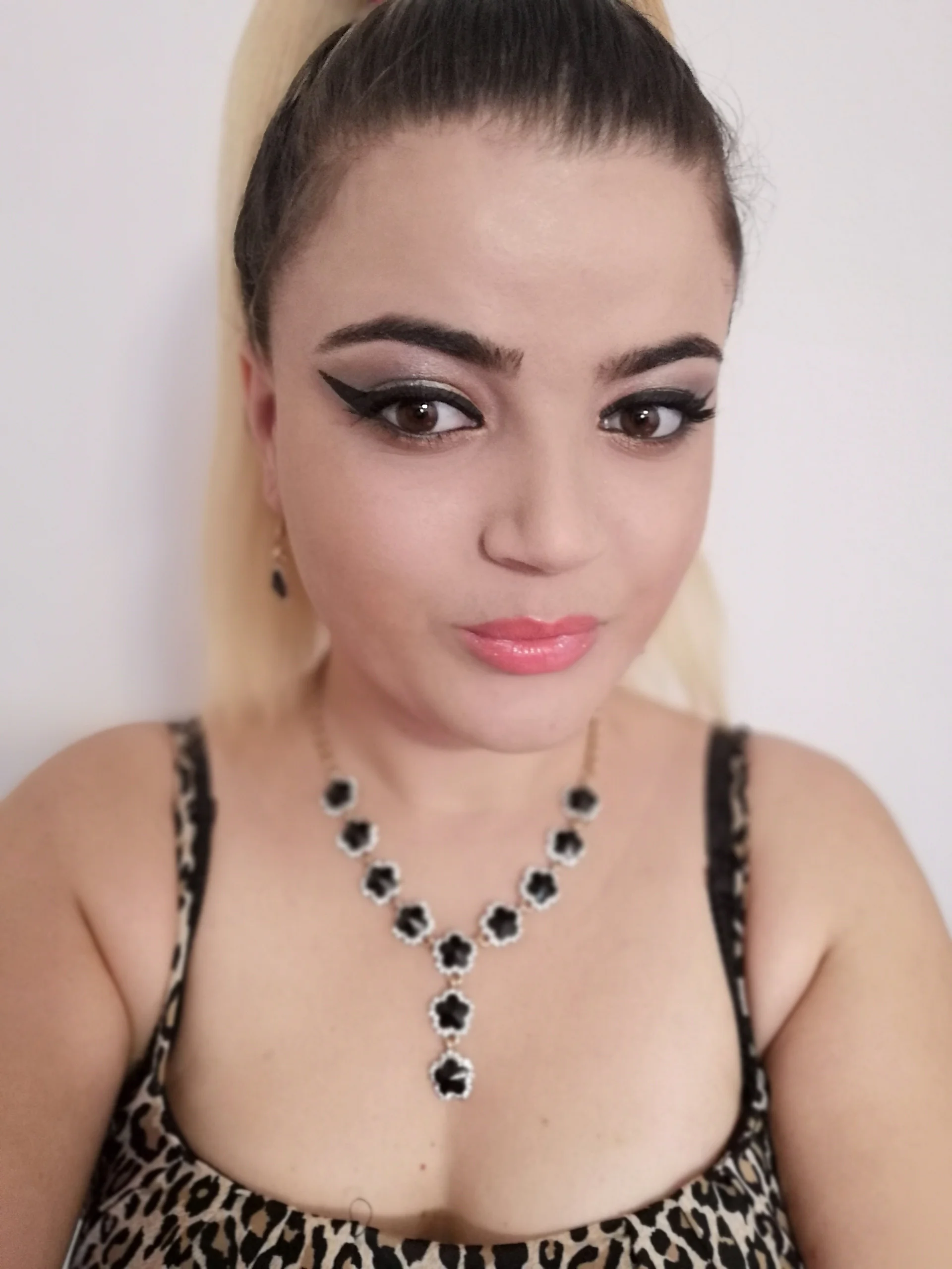 XXX Porn Photo of Nude WooW_HotBig_Ass 279
