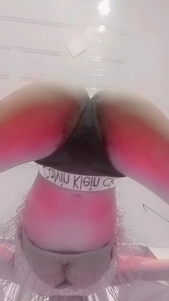 XXX Porn Photo of Nude StefanyMiler 8