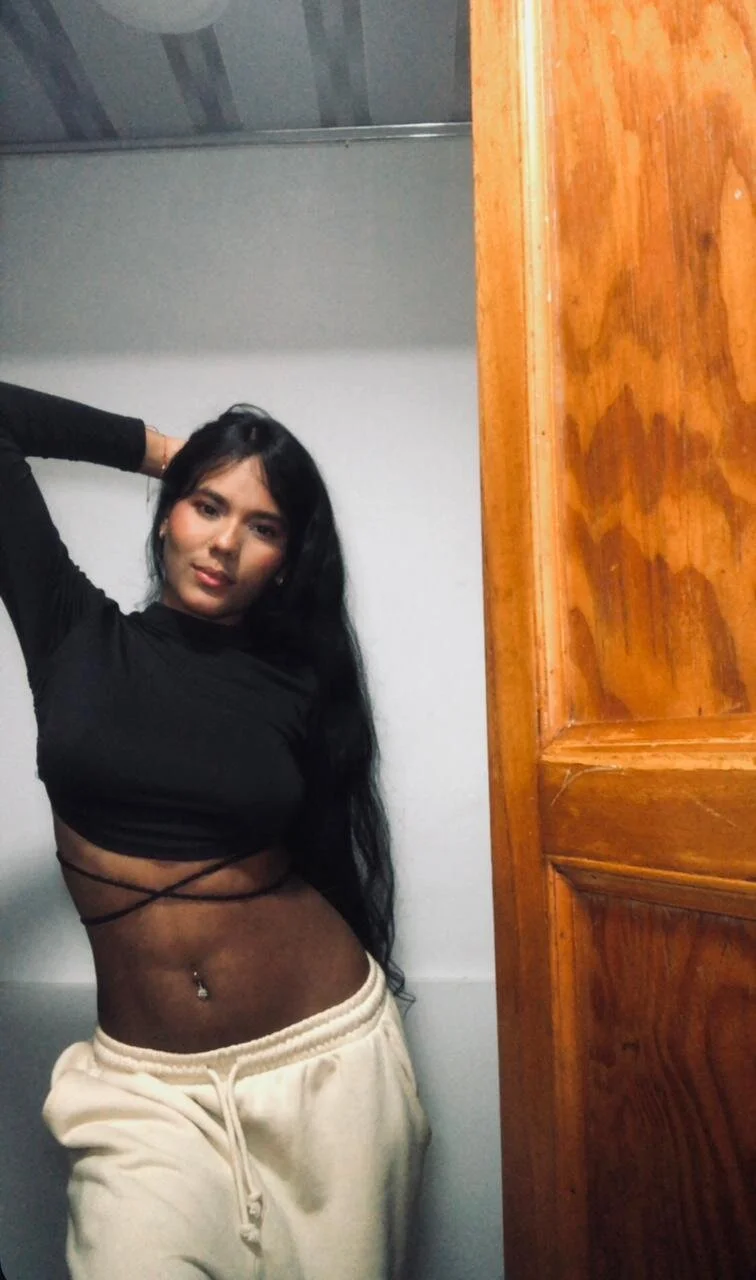 KelaniSilva