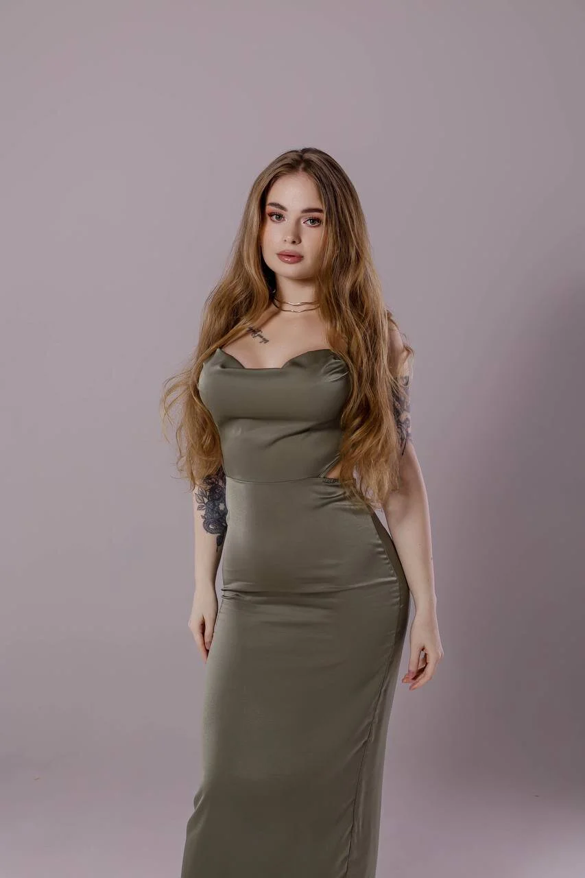 XXX Porn Photo of Nude Vladamais 79