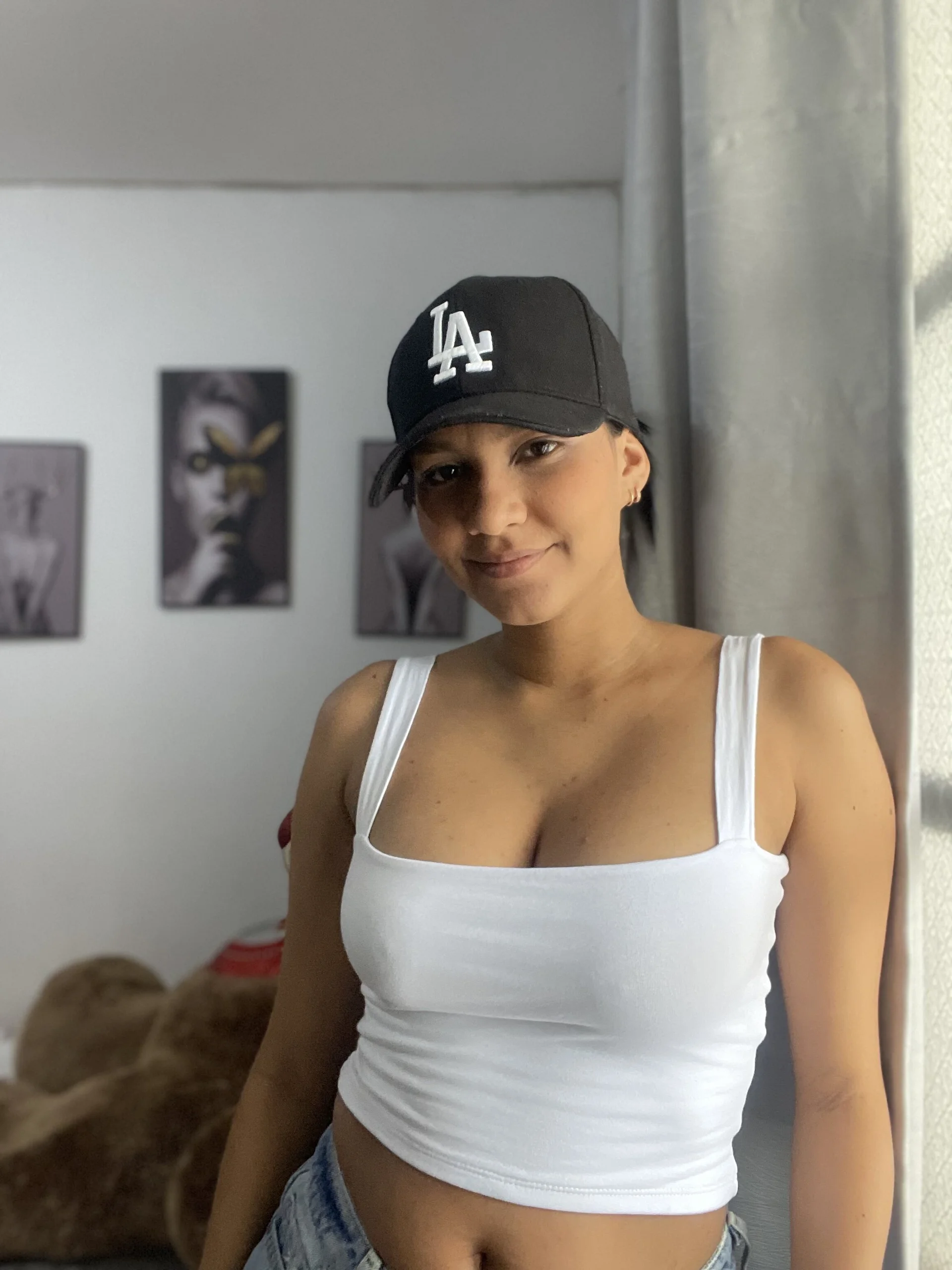 XXX Porn Photo of Nude Marc_and_Emma1 54