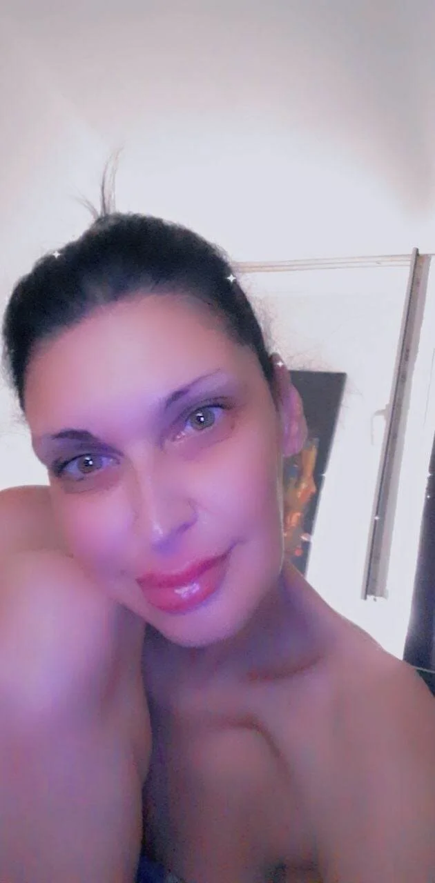 XXX Porn Photo of Nude shannon4u 5