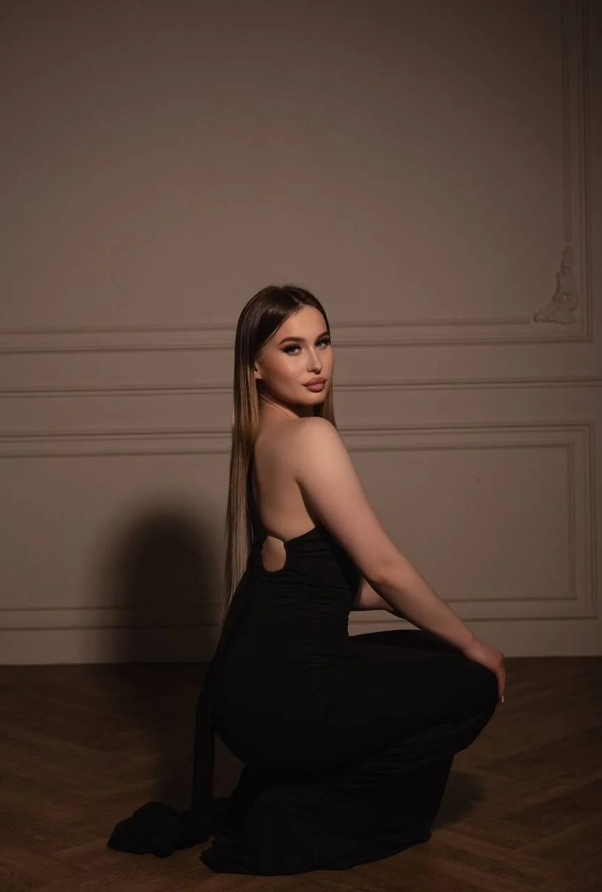 XXX Porn Photo of Nude FrancieSteinbaugh 27