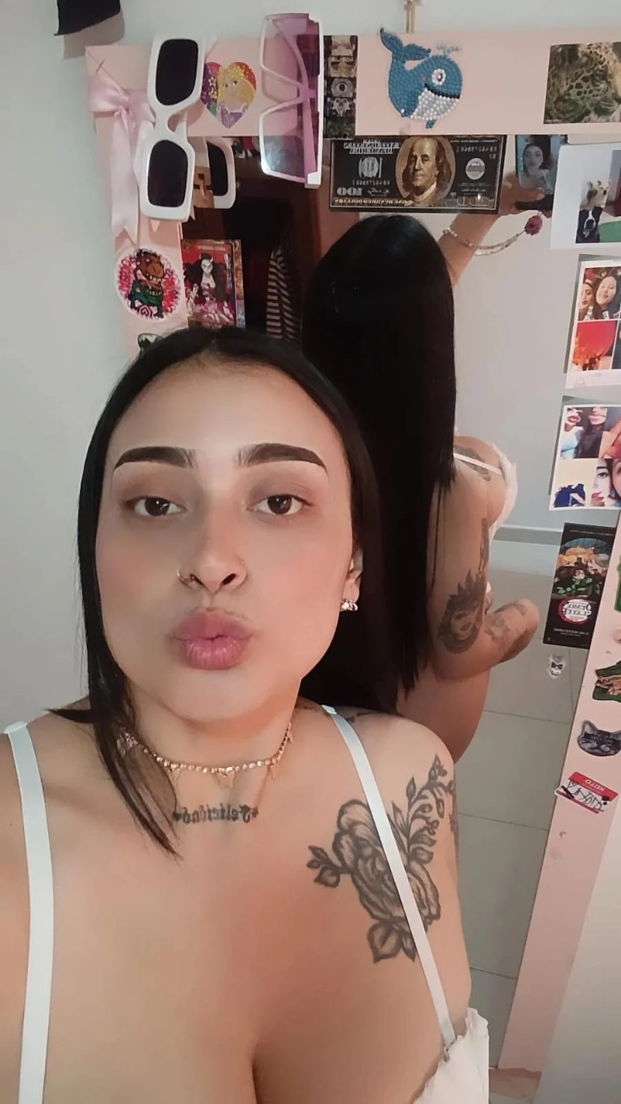 XXX Porn Photo of Nude Dar_4 2
