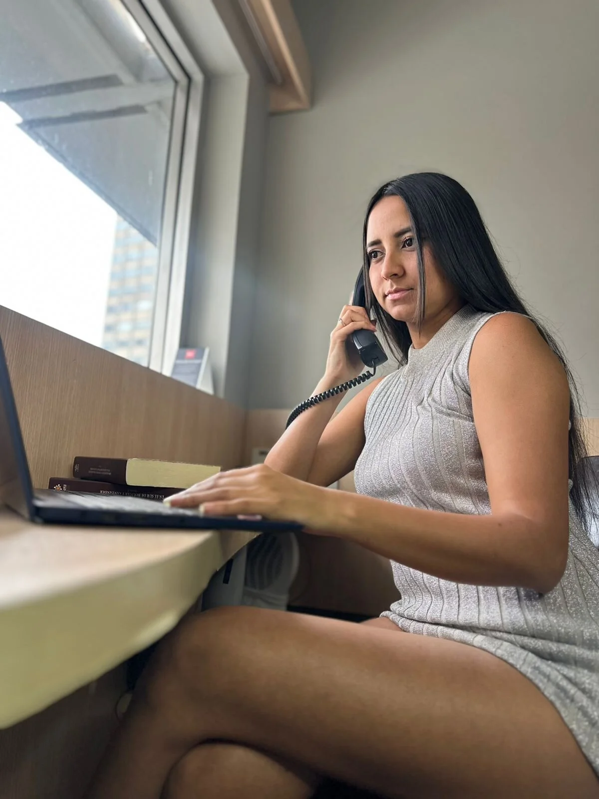 XXX Porn Photo of Nude Nayarak_velver 28