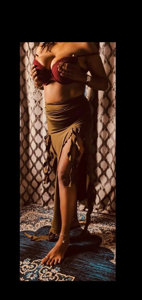 XXX Porn Photo of Nude DiaMond_rubikaaa 1