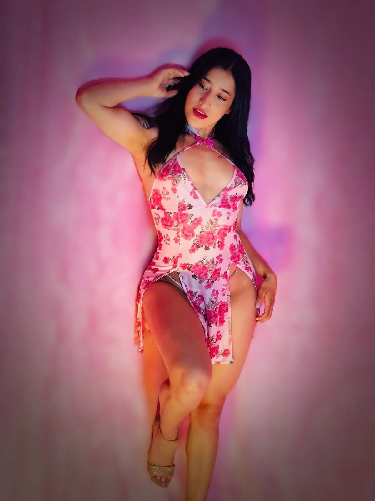 XXX Porn Photo of Nude Eimy_Sexy_ 101