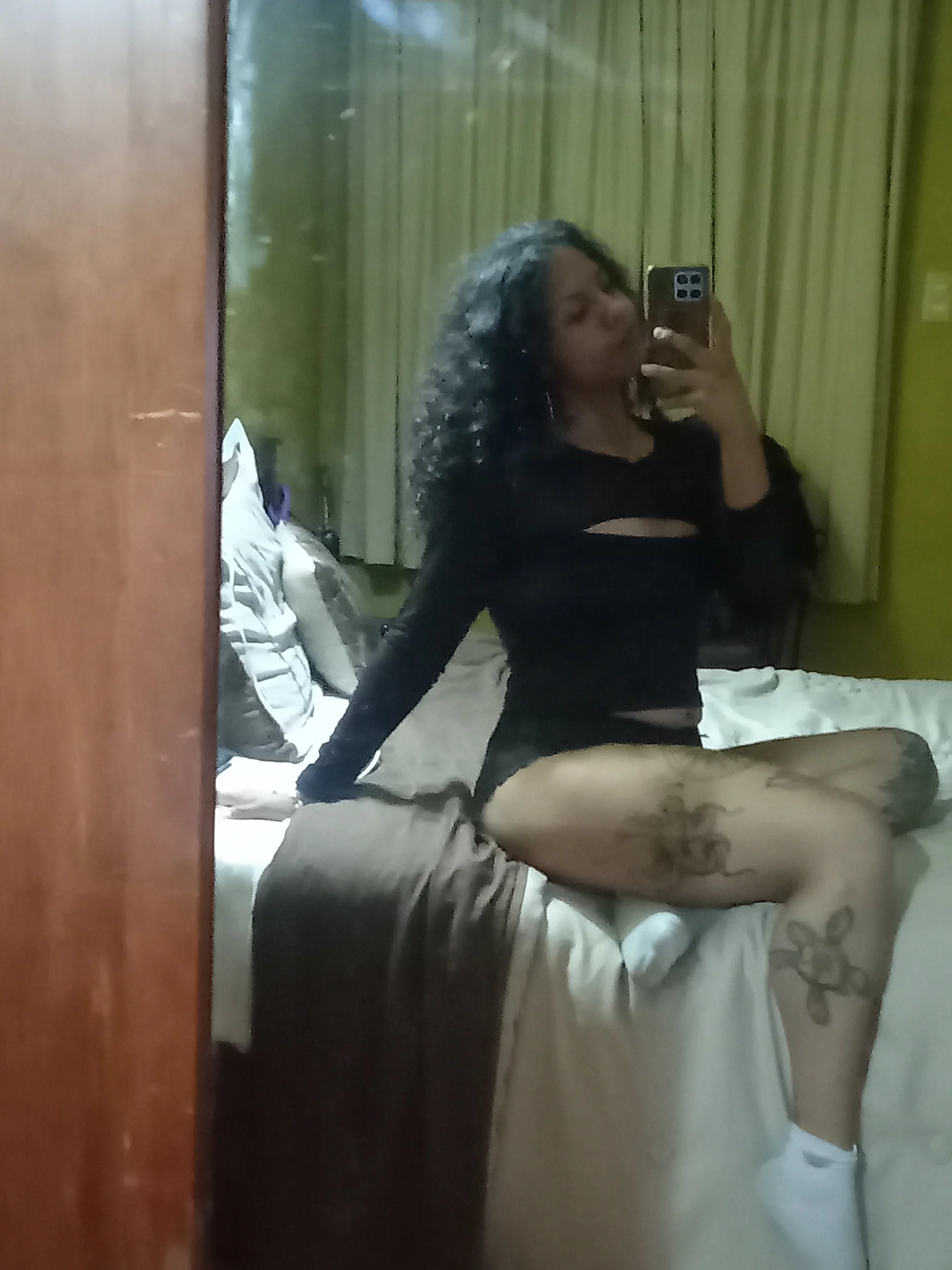XXX Porn Photo of Nude Sunday25sx 2