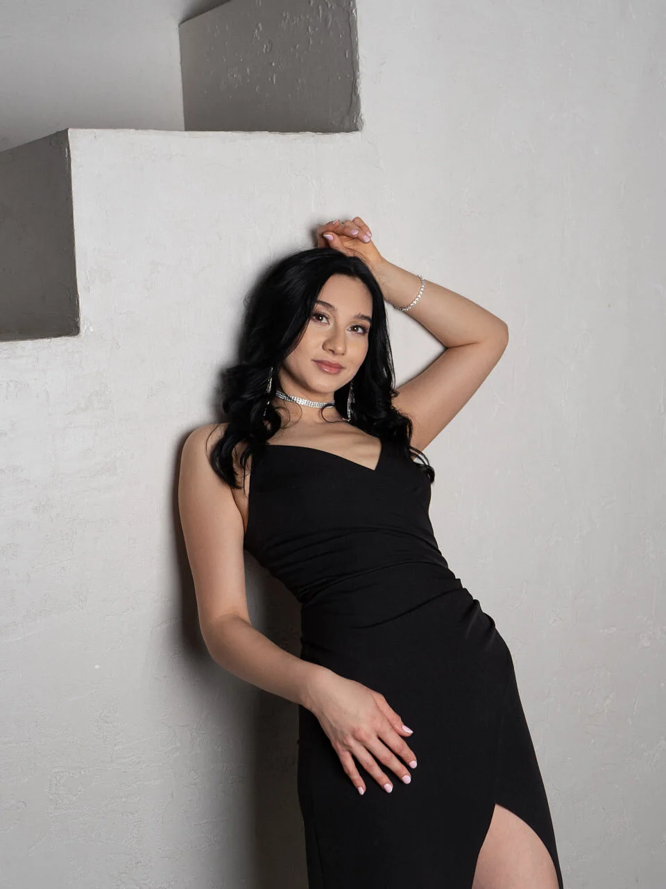 XXX Porn Photo of Nude Camilla__Noor 9