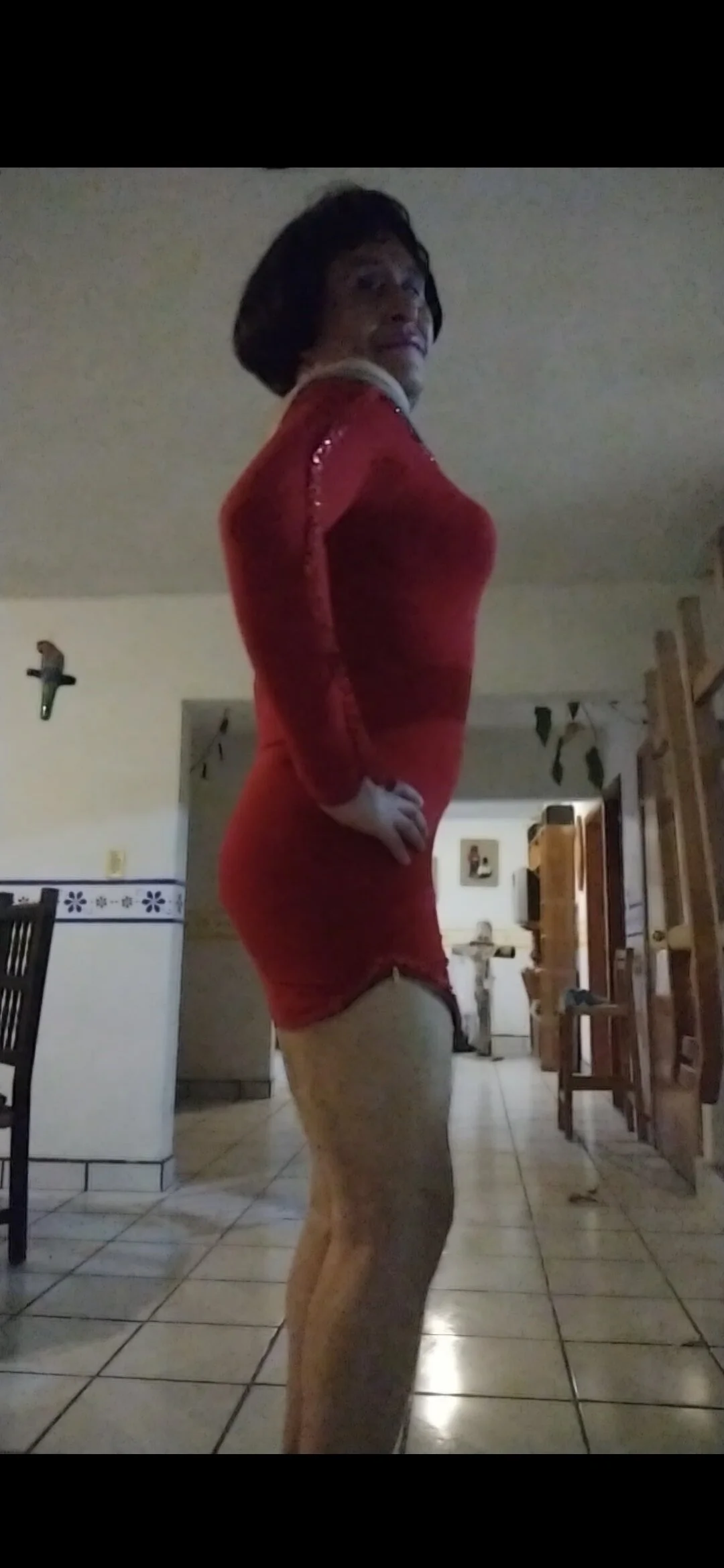 XXX Porn Photo of Nude Kassandrayazmin 33