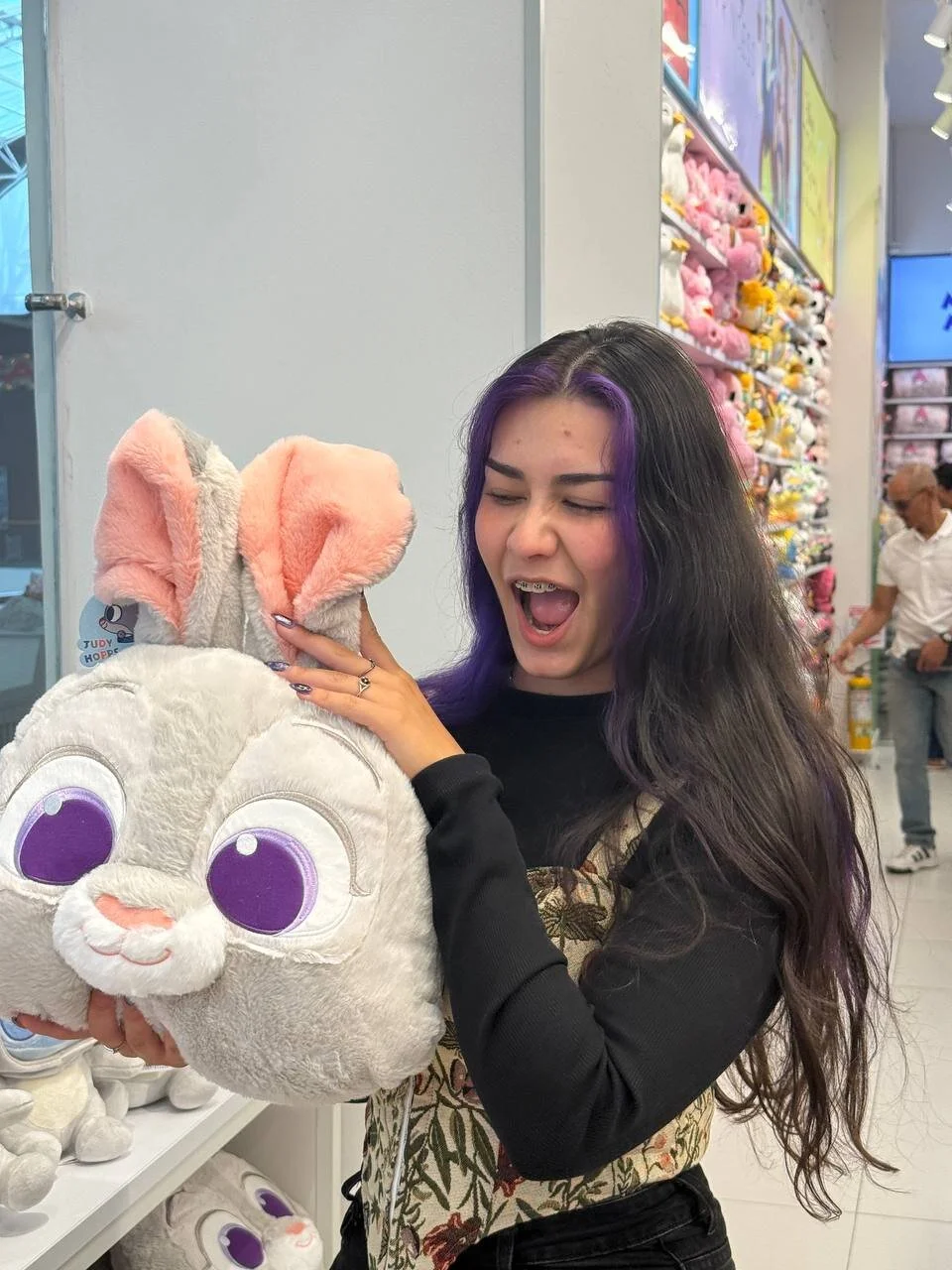 XXX Porn Photo of Nude Bonnie_Rider 77