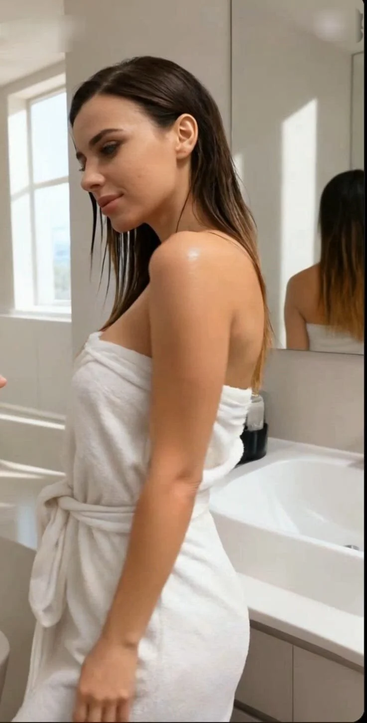 XXX Porn Photo of Nude juliahayessxx 823