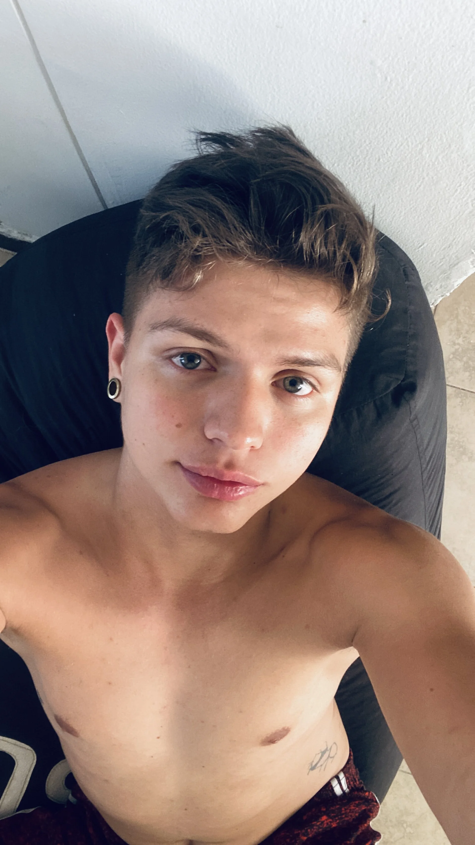 XXX Porn Photo of Nude sebas_Scotte 4