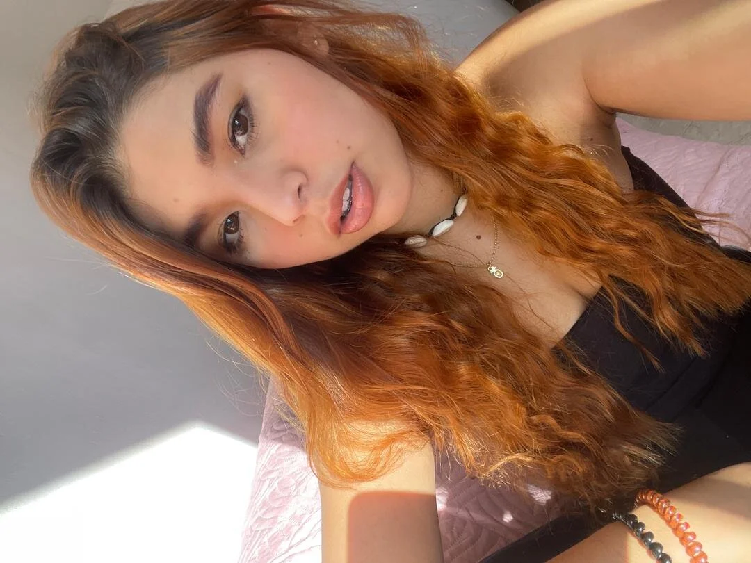 XXX Porn Photo of Nude baddieasiantv 53