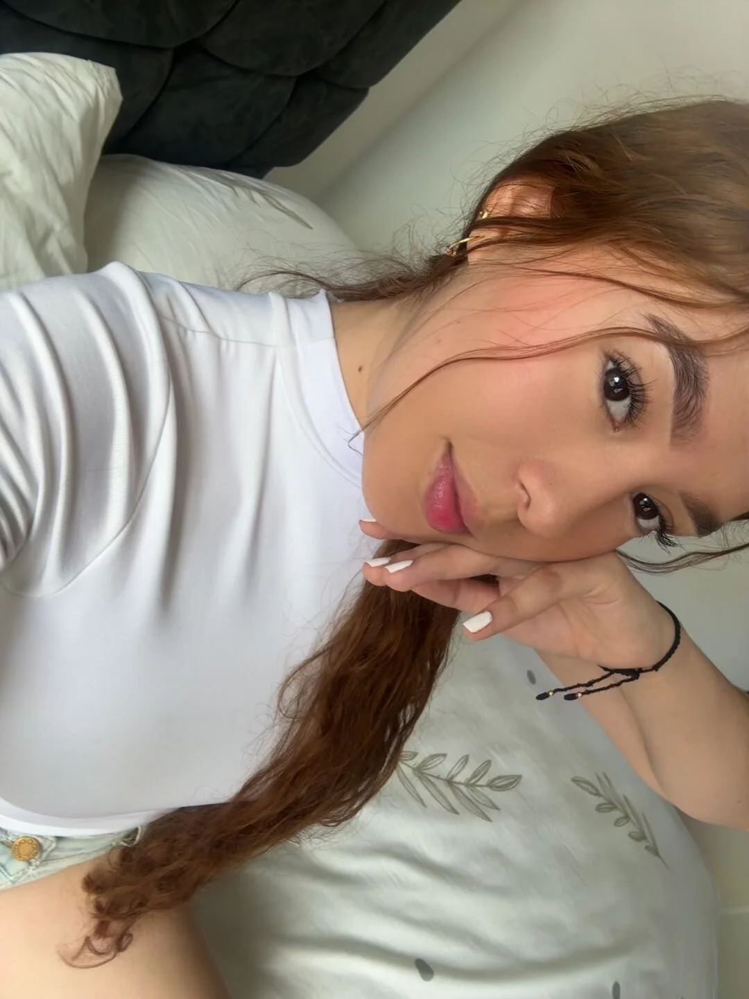 XXX Porn Photo of Nude Veronica_mellerr 8